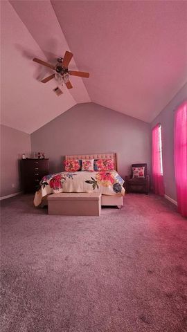 561 Hillandale Park Drive, Lithonia, GA 30058