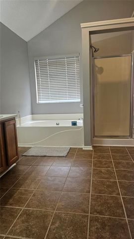 561 Hillandale Park Drive, Lithonia, GA 30058