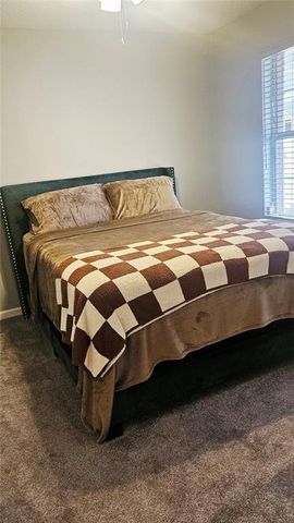 561 Hillandale Park Drive, Lithonia, GA 30058