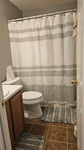 561 Hillandale Park Drive, Lithonia, GA 30058