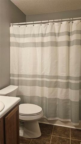 561 Hillandale Park Drive, Lithonia, GA 30058