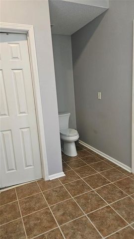 561 Hillandale Park Drive, Lithonia, GA 30058