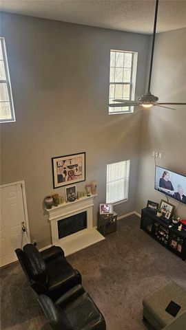 561 Hillandale Park Drive, Lithonia, GA 30058