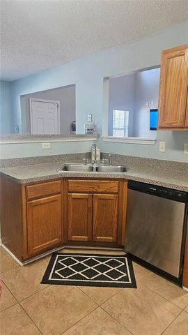 561 Hillandale Park Drive, Lithonia, GA 30058