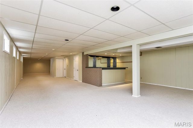 2291 Hill House Road, Chesterfield, MO 63017