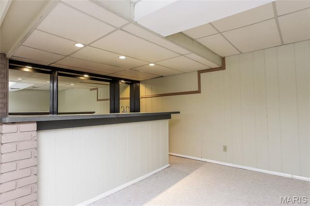 2291 Hill House Road, Chesterfield, MO 63017