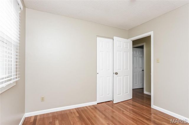 2291 Hill House Road, Chesterfield, MO 63017