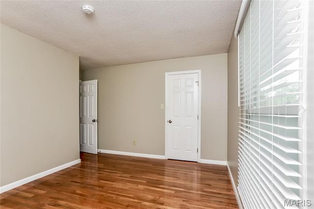 2291 Hill House Road, Chesterfield, MO 63017