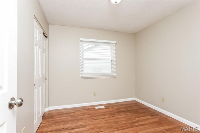 2291 Hill House Road, Chesterfield, MO 63017