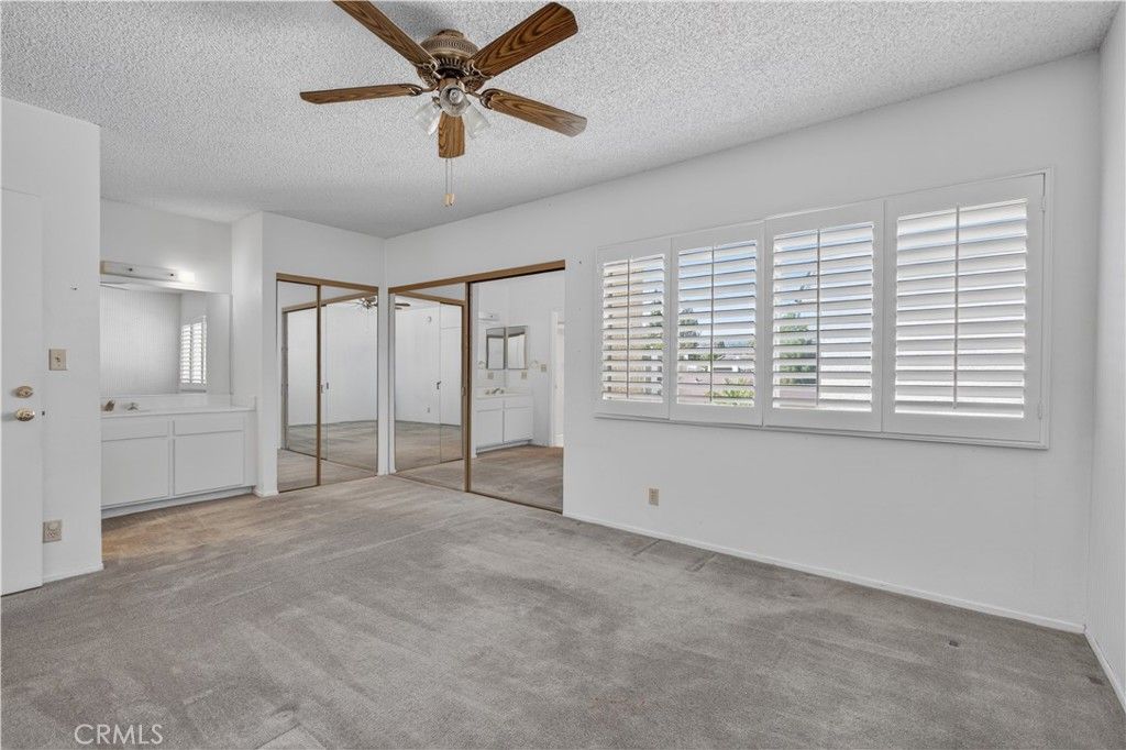 Image 12 of property listing at 9950 Topanga Canyon Boulevard 43, Chatsworth, CA 91311