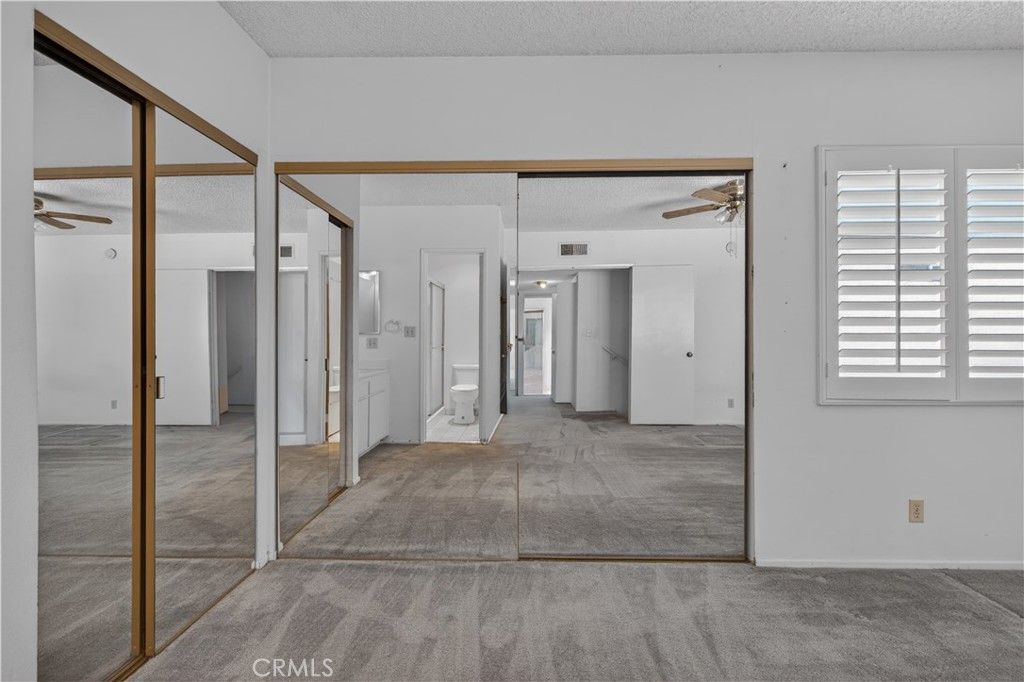 Image 14 of property listing at 9950 Topanga Canyon Boulevard 43, Chatsworth, CA 91311