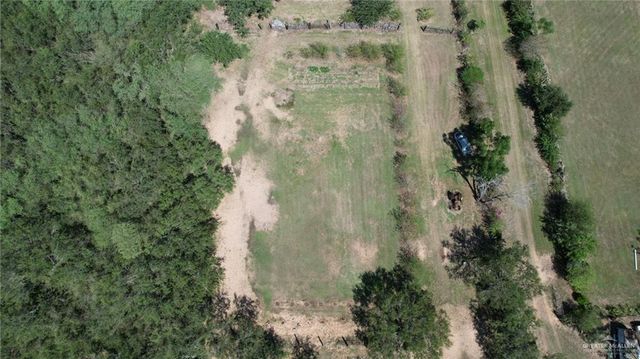 5610 E Ingle Road, Edinburg, TX 78542