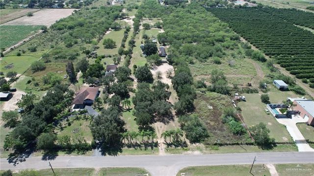 5610 E Ingle Road, Edinburg, TX 78542