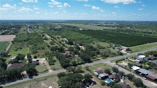 5610 E Ingle Road, Edinburg, TX 78542