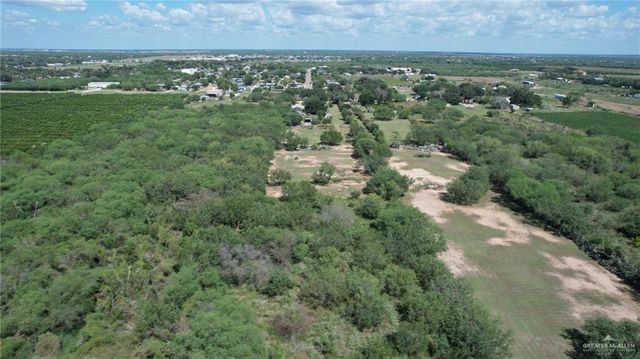 5610 E Ingle Road, Edinburg, TX 78542