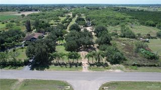 5610 E Ingle Road, Edinburg, TX 78542