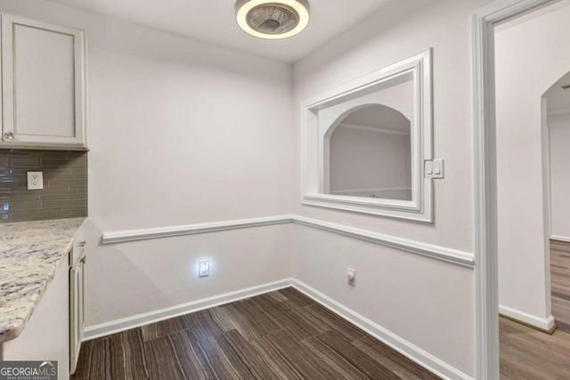 167 Maribeau Square 167, Atlanta, GA 30327