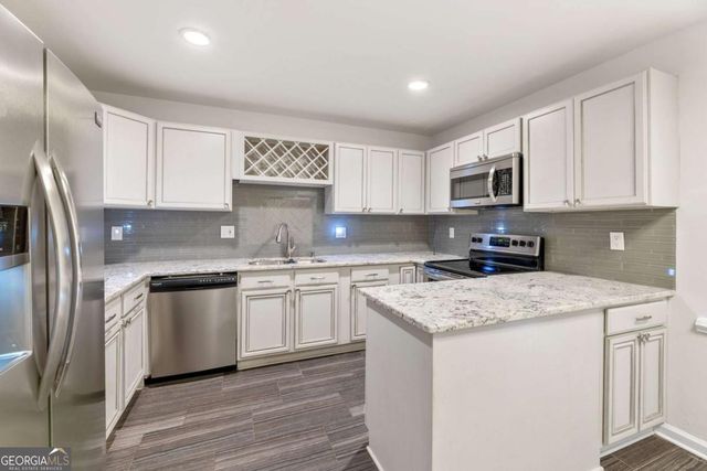 167 Maribeau Square 167, Atlanta, GA 30327