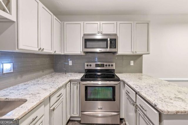 167 Maribeau Square 167, Atlanta, GA 30327