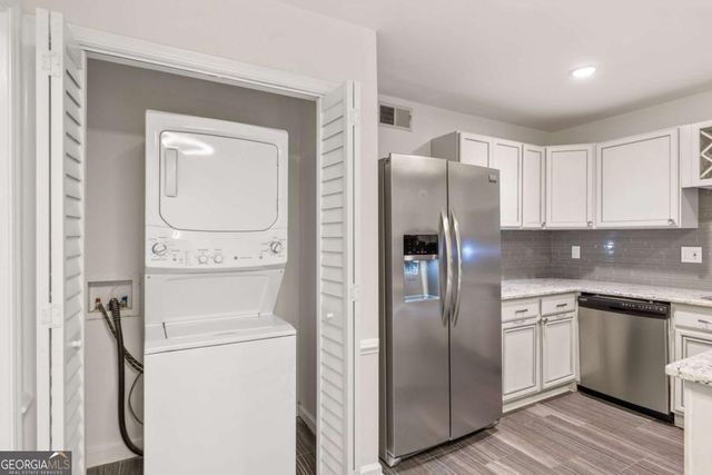 167 Maribeau Square 167, Atlanta, GA 30327