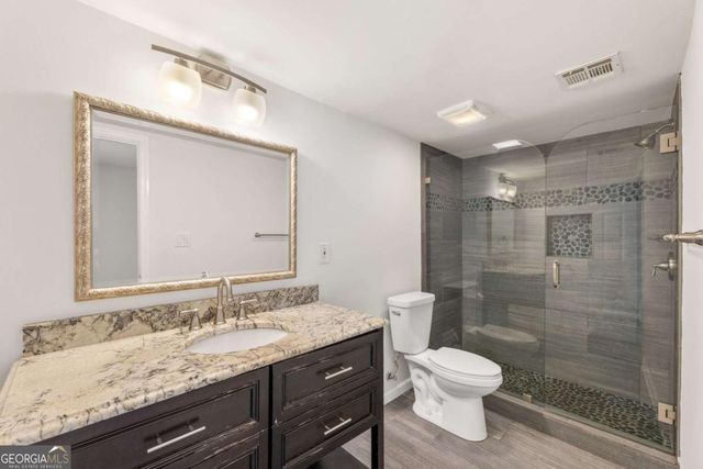 167 Maribeau Square 167, Atlanta, GA 30327