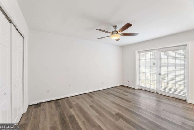 167 Maribeau Square 167, Atlanta, GA 30327