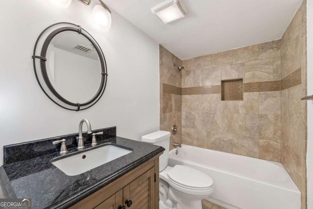 167 Maribeau Square 167, Atlanta, GA 30327