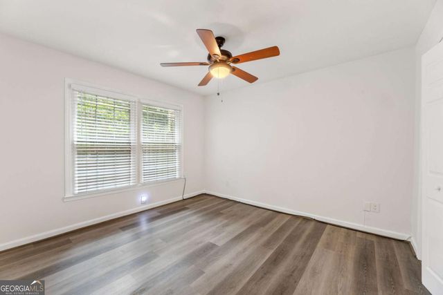 167 Maribeau Square 167, Atlanta, GA 30327