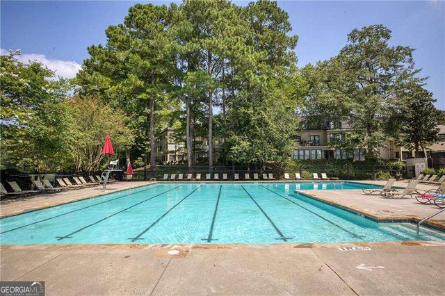 167 Maribeau Square 167, Atlanta, GA 30327
