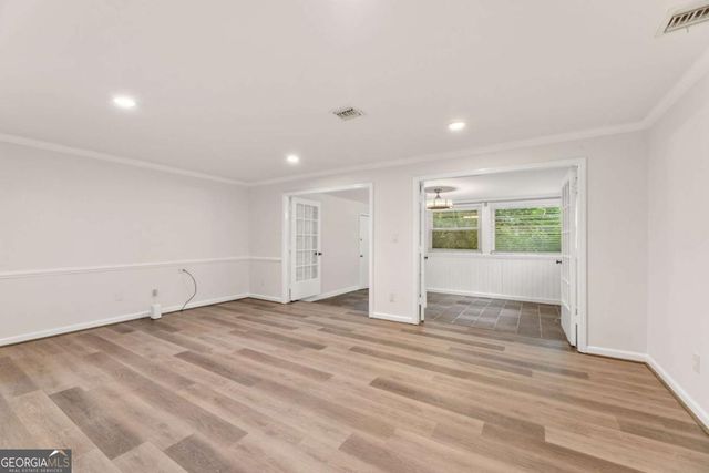 167 Maribeau Square 167, Atlanta, GA 30327