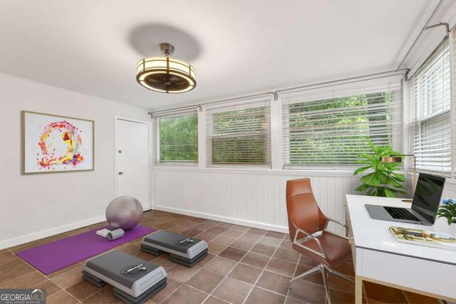 167 Maribeau Square 167, Atlanta, GA 30327