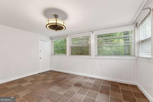 167 Maribeau Square 167, Atlanta, GA 30327