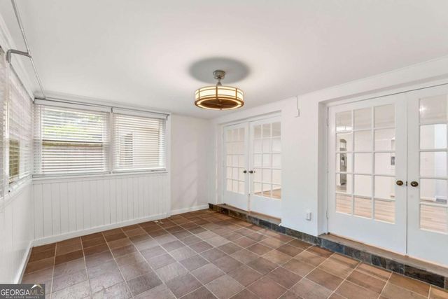 167 Maribeau Square 167, Atlanta, GA 30327