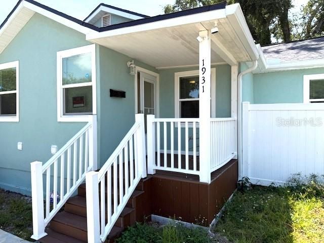 1931 10TH STREET S, St Petersburg, FL 33705