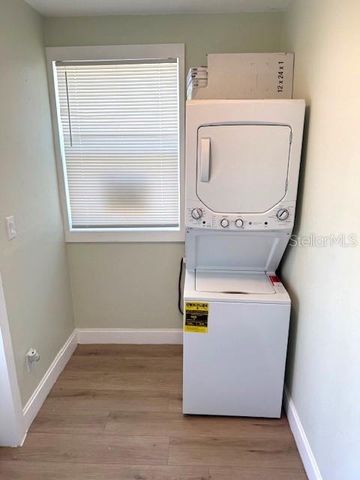 1931 10TH STREET S, St Petersburg, FL 33705