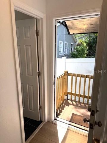 1931 10TH STREET S, St Petersburg, FL 33705