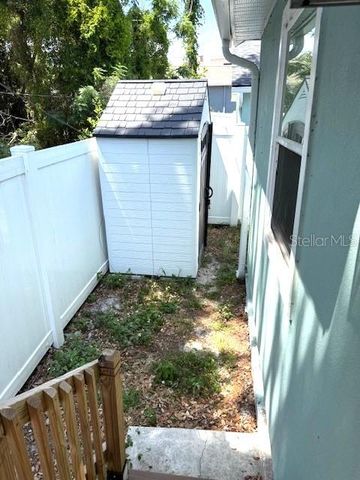 1931 10TH STREET S, St Petersburg, FL 33705