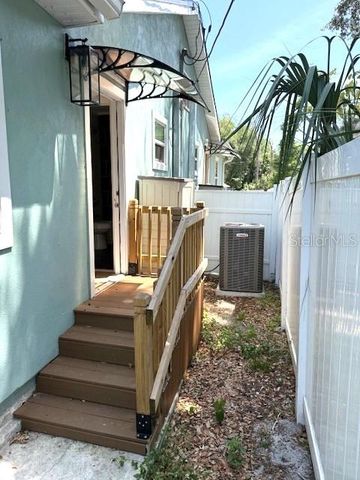 1931 10TH STREET S, St Petersburg, FL 33705