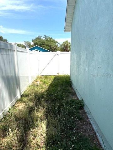 1931 10TH STREET S, St Petersburg, FL 33705