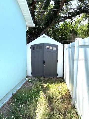1931 10TH STREET S, St Petersburg, FL 33705