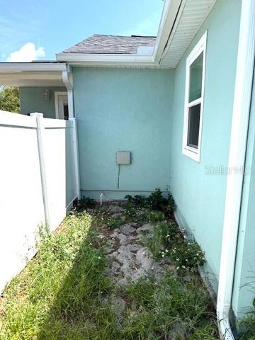 1931 10TH STREET S, St Petersburg, FL 33705