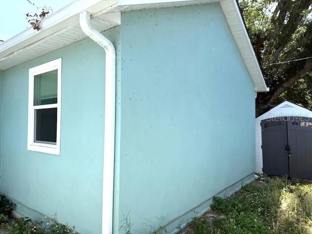 1931 10TH STREET S, St Petersburg, FL 33705