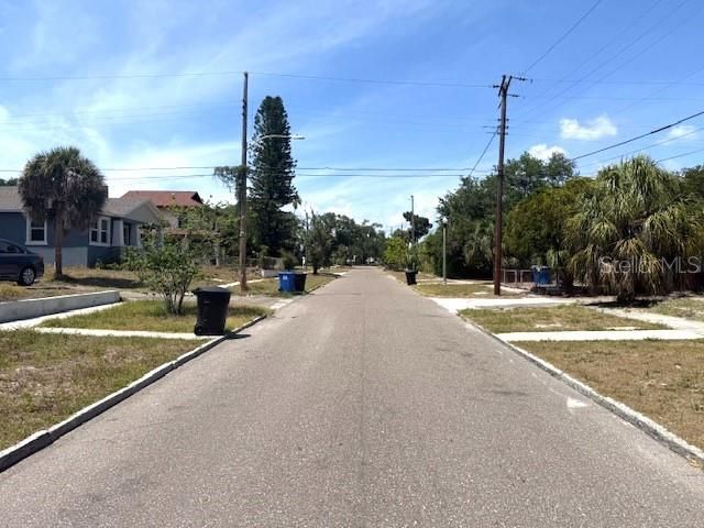 1931 10TH STREET S, St Petersburg, FL 33705