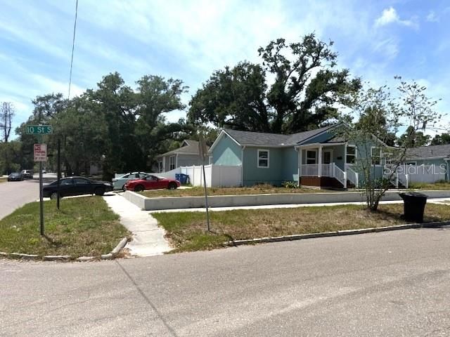 1931 10TH STREET S, St Petersburg, FL 33705