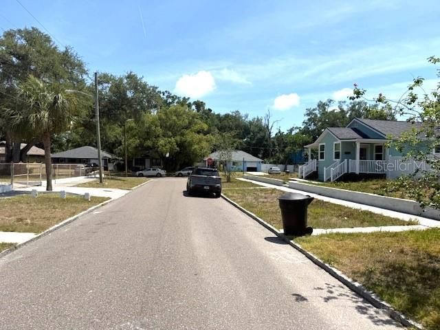 1931 10TH STREET S, St Petersburg, FL 33705