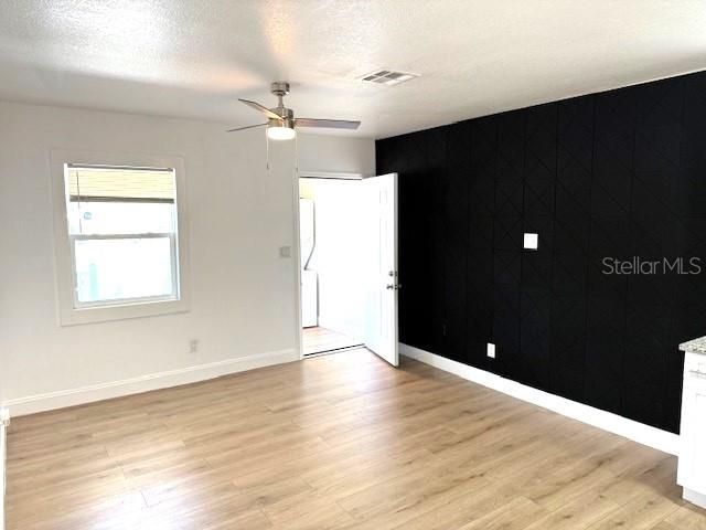 1931 10TH STREET S, St Petersburg, FL 33705