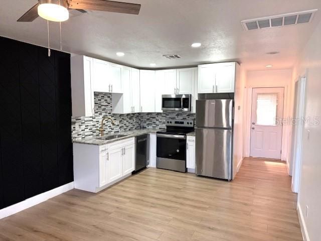 1931 10TH STREET S, St Petersburg, FL 33705