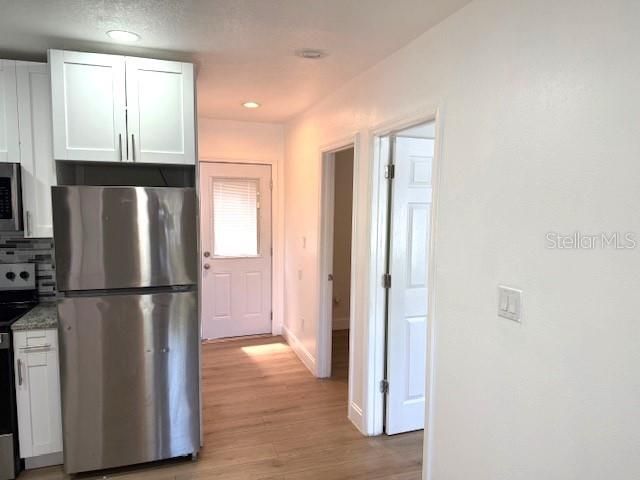 1931 10TH STREET S, St Petersburg, FL 33705