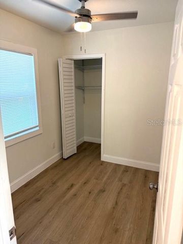 1931 10TH STREET S, St Petersburg, FL 33705
