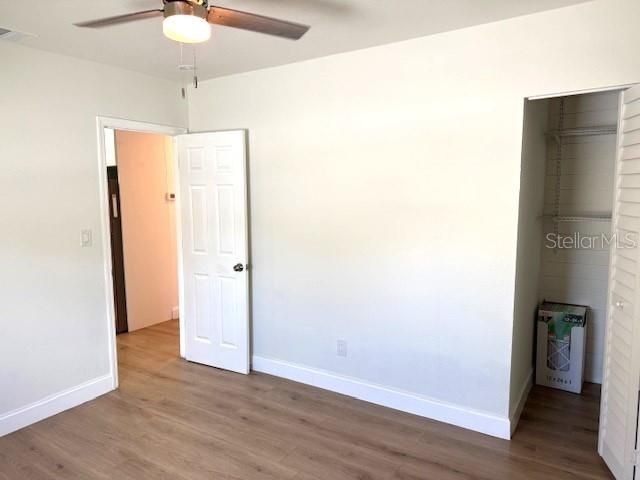 1931 10TH STREET S, St Petersburg, FL 33705